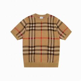 Picture of Burberry Sweaters _SKUBurberryM-XXLtltn2823123